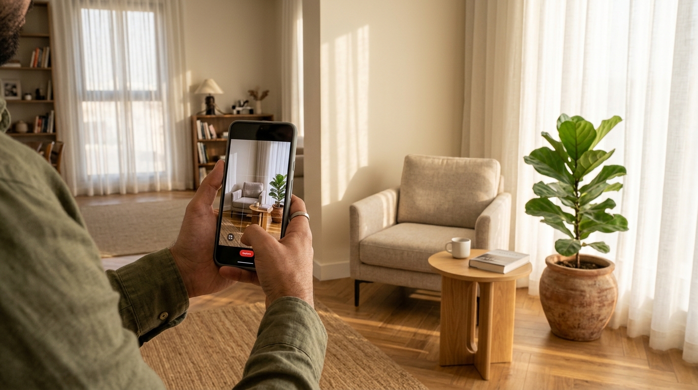 How to Write a Classified Ad That Sells: Photos, Title and Price