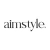 Aimstyle | Branding Agency in Dubai