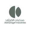 Alkhorayef Industries Company