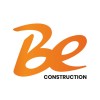 Be construction