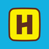 HungerStation | هنقرستيشن