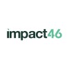 Impact46