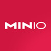 MinIO