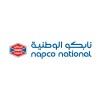 Napco National