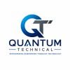 Quantum Technical