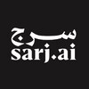 Sarj | سرج