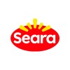 Seara International