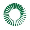 SGS - Saudi Ground Services