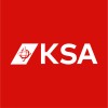 Swissport KSA