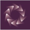 The Arab Energy Fund