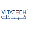 Vitatech Group® Middle East
