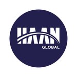 HAAN Global