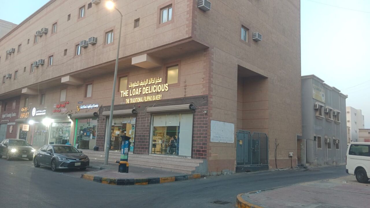 2 BR,-2 BHK-FAMILY FLAT FOR RENT