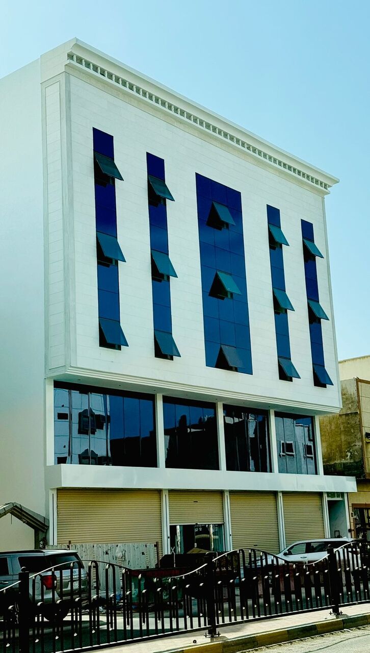 2 BR, 2 Bhk Fully Furnished
