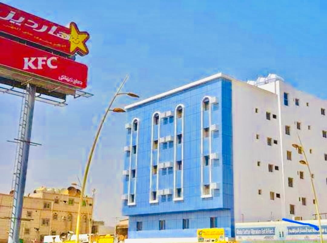 2 BR, 2 Bhk Unfurnished