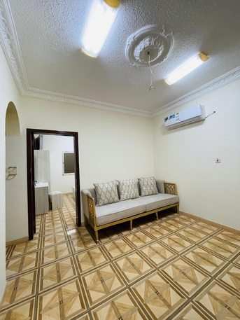 2 BR, 2BHK NEWLY FURNISHED APARTMENT FOR RENT