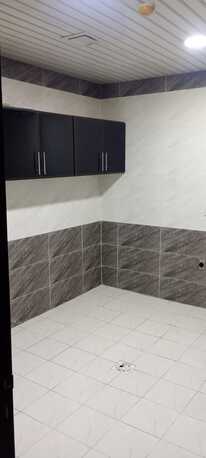 2 BR, FLAT FOR RENT