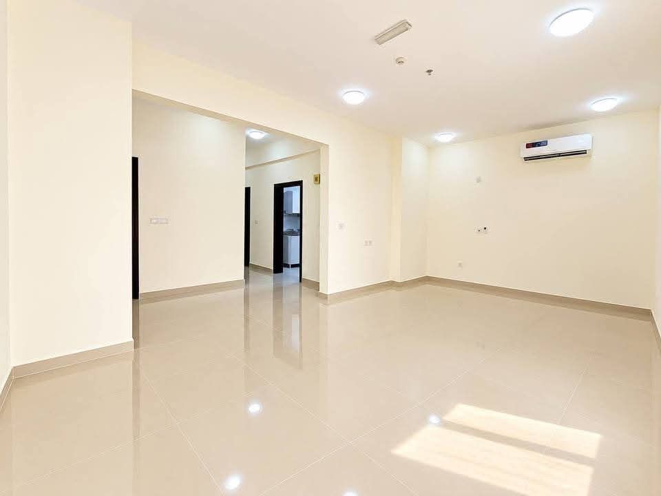 2 BR, SAR 32000/year,2,Family Flot in Riyadh
