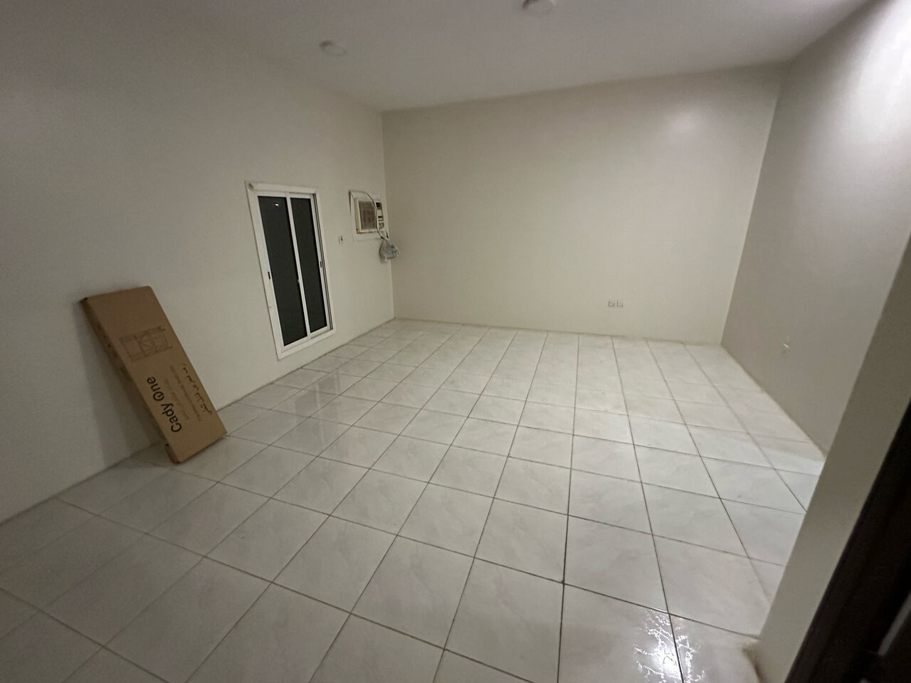 2 BR, Transfer 2bhk Family Apartment- Dhahrat Laban Apartments, Flats, Houses and Villas