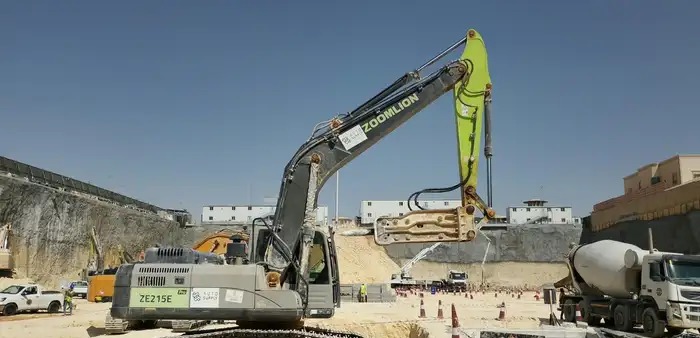 2 بوكلين زومليون موديل 2024 اول مالك