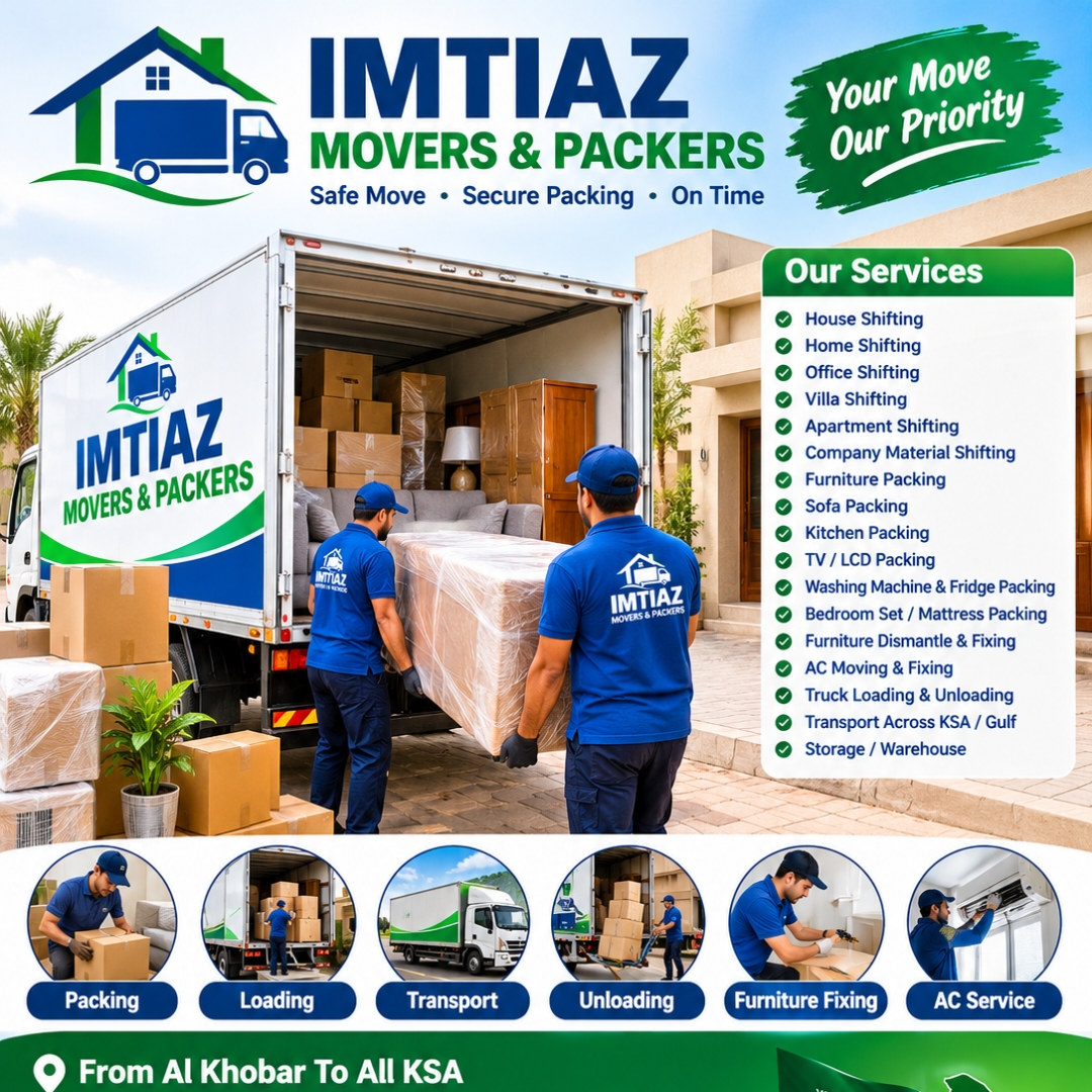 House, Villa, Apartment & Room Shifting Office & Company Material Shifting Professional Furniture Packing & Unpacking Sofa, Bedroom, Kitchen & TV P