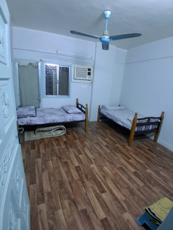 3 BR, 3 BR, Furnished Apartment For Rent in Mecca