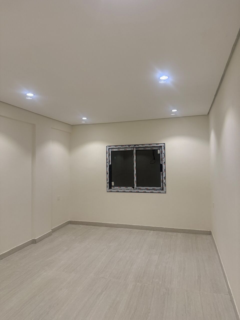3 BR, Family Flats New Building