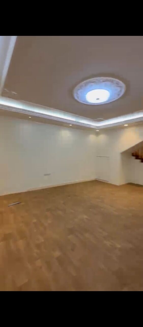 5 BR, 5BHK FAMILY