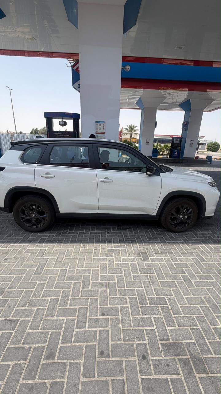 90 RIYAL, JUBAIL TO AIRPORT DAMMAM / in Khobar