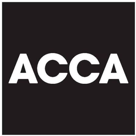 ACCA Prep: Study Right, Succeed Fast