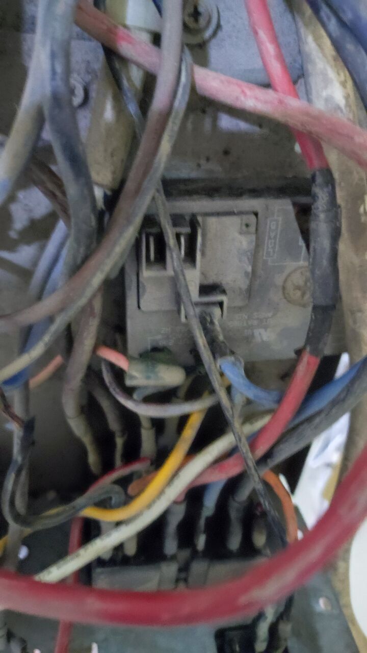 Air Condition in Dammam