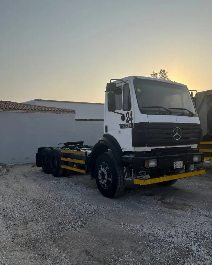 البي راس سقس موديل 96 شاص أساس
