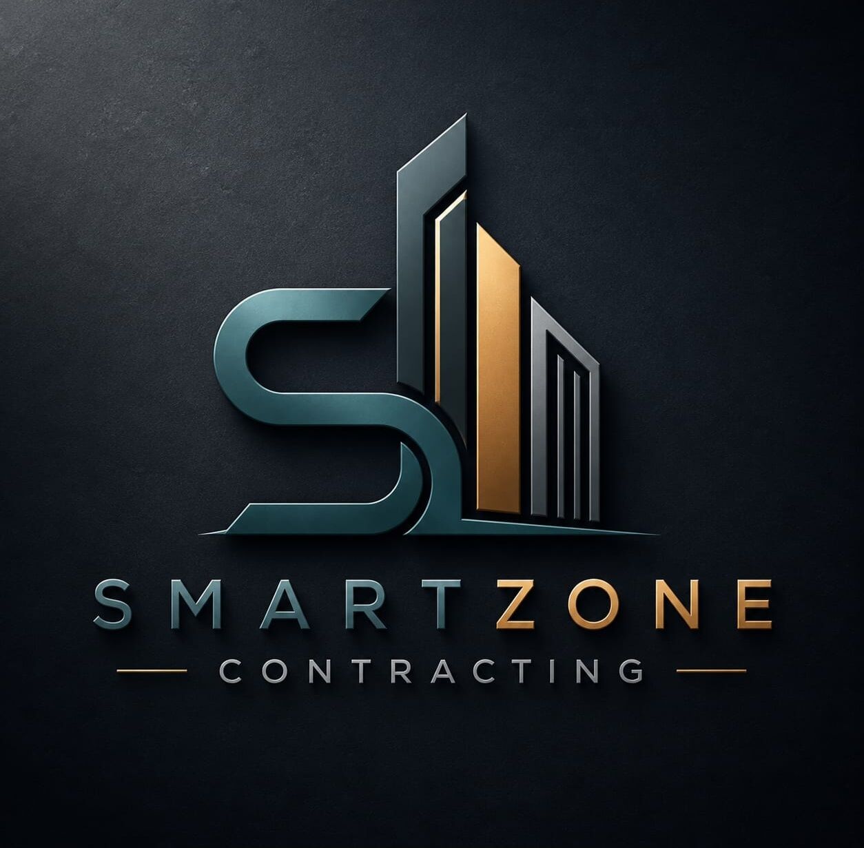 AMC | FIRE ALARM | FIRE FIGHTING | CCTV CAMERA