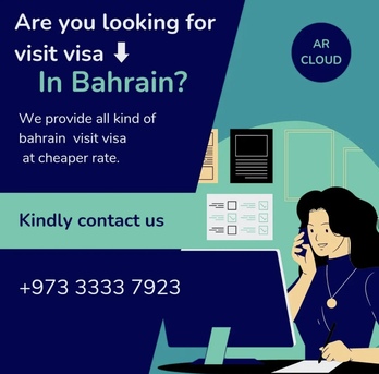 Are You Looking For Visit Visa In in Riyadh