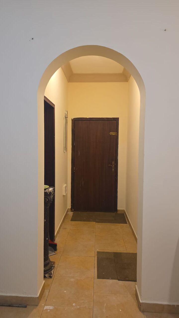 BACHELOR ROOM in Dammam