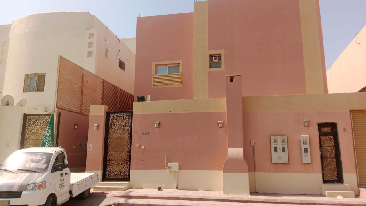 Bchlor Room For Rent In Laban