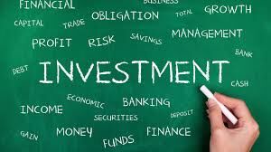 @ BUSINESS PARTNER.Investment Budget Is in Riyadh