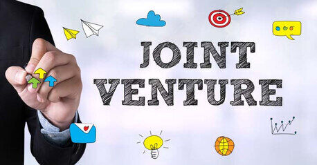 + BUSINESS PARTNER.Investment Budget Is in Jeddah