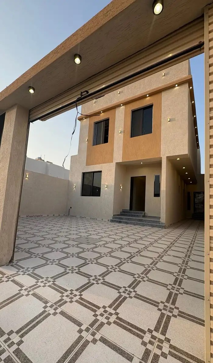 دورين بحرة مخطط بن لادن