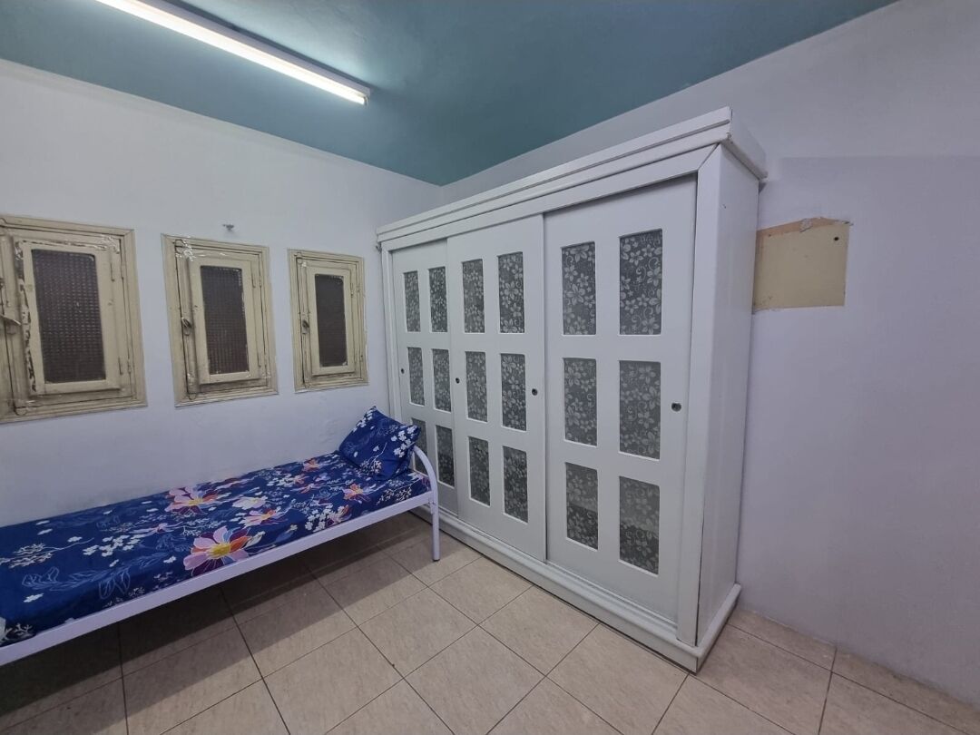 Executive Bed Space Available | Hara, Riyadh