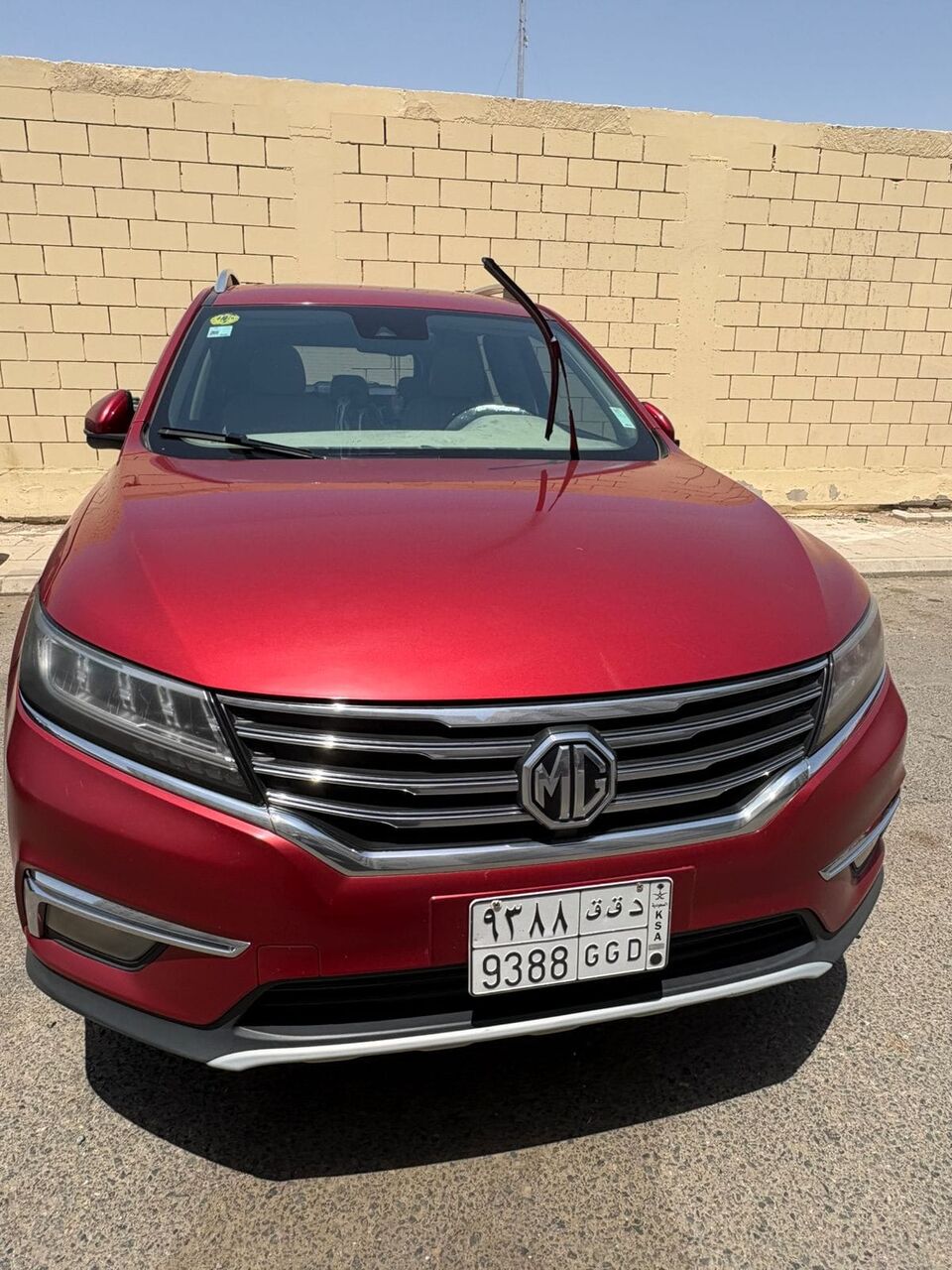 Fast Pick And Drop Service Riyadh Ksa