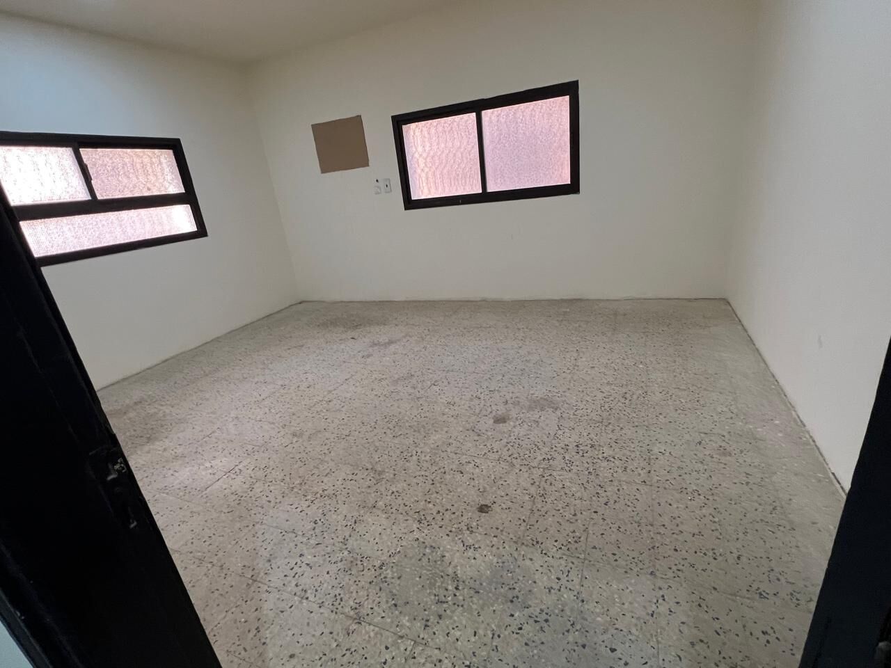 Family Flat Available Malaz, Omar Bin Khattab Street