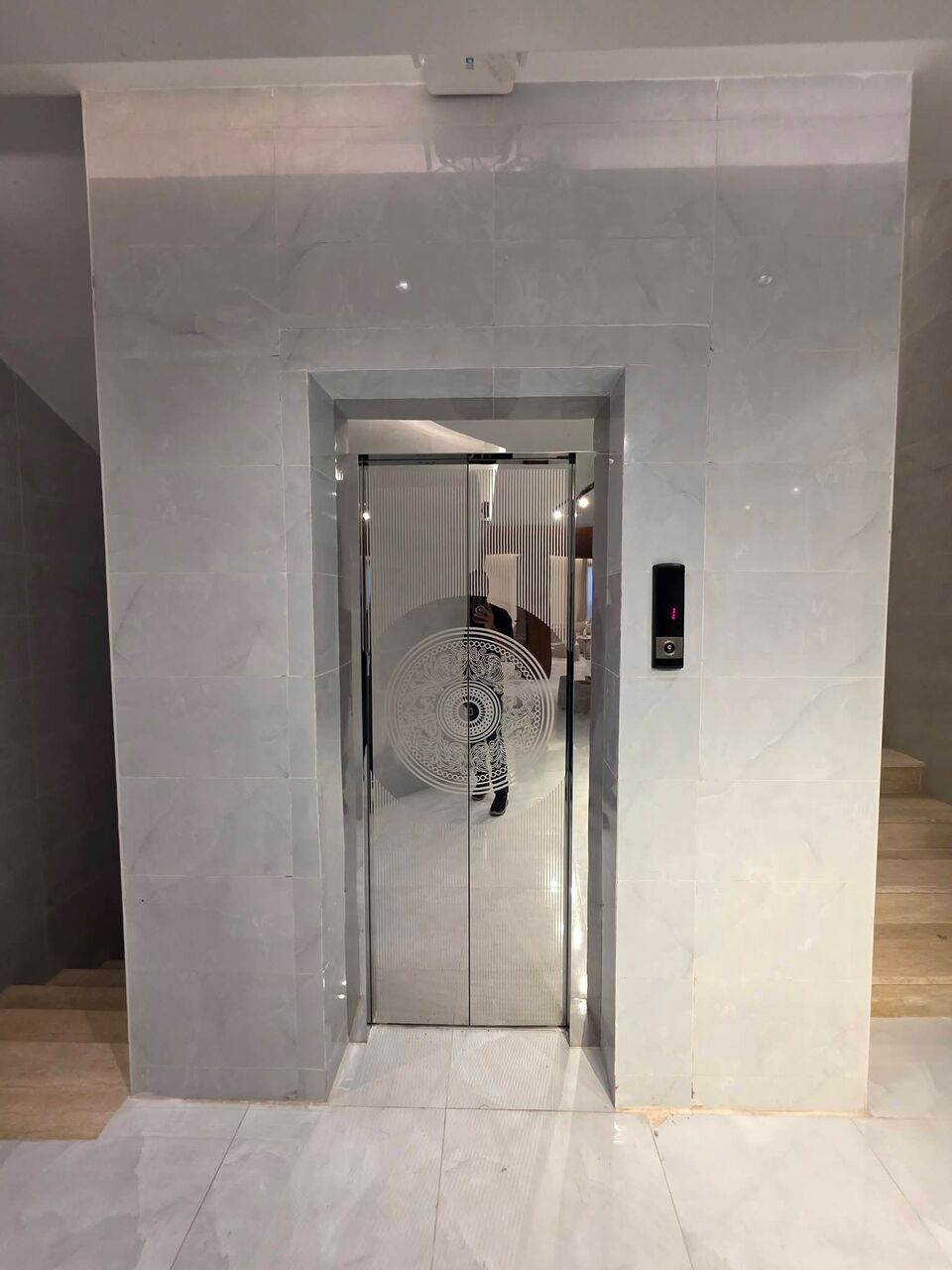 Furnished, 1 BR, FURNISHED FAMILY in Khobar