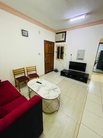 Furnished, 2 BR, 2BHK FURNISHED APARTMENT FOR RENT