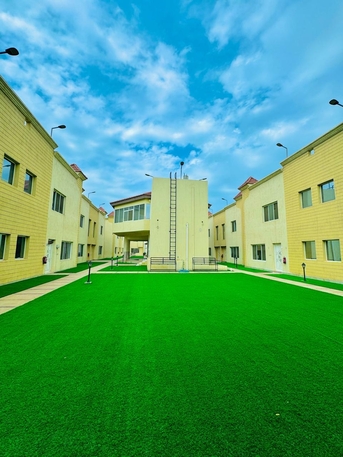 Furnished, 2BHK DUPLEX VILLAS DAILY RENT NOW