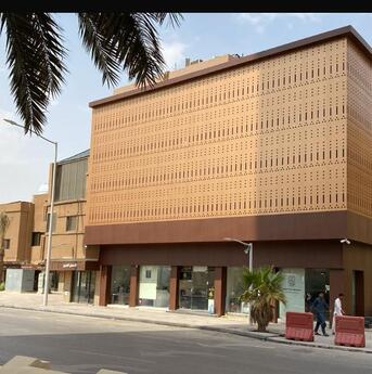 Furnished, 1 BR, 30 Sq. Meter, Furnished Apartments For Rent