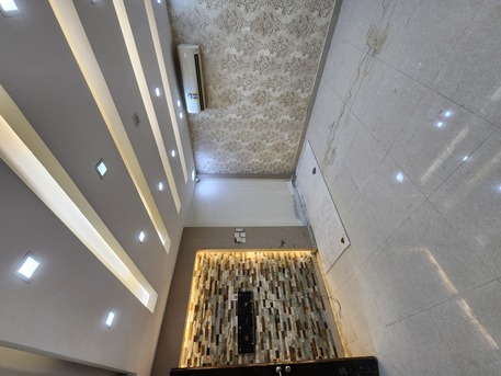 Furnished, Studio, BACHELOR in Riyadh