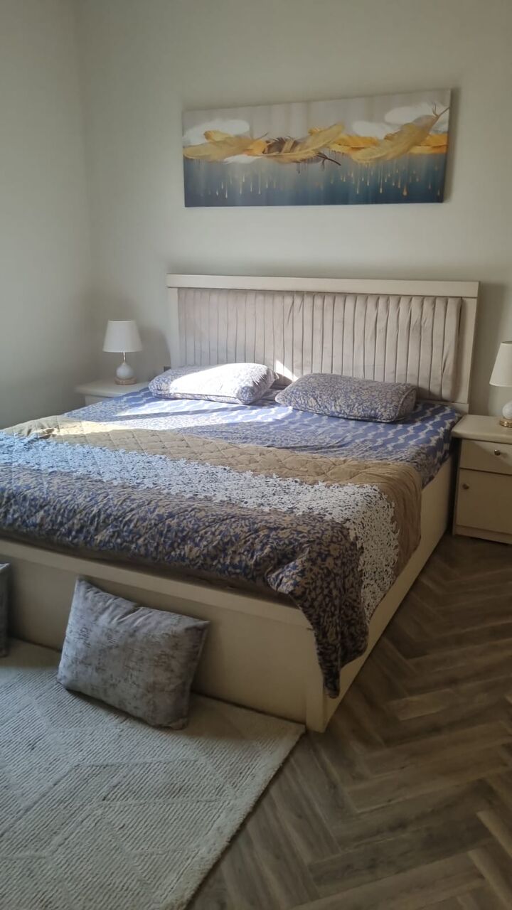 Furniture Hardly Used