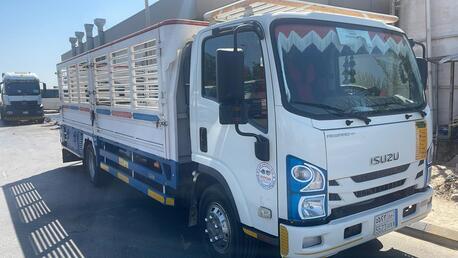 Furniture,removing,disassembly And in Jubail