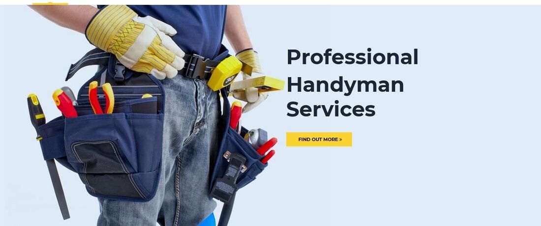 Home Cleaning And General Maintenance On in Riyadh